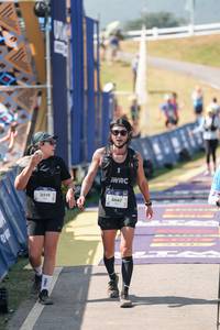 BIB: 
                            <button type="button" onclick="openModal(27294397)" class="btn btn-primary btn-sm float-right btn-popup" data-toggle="modal" data-target=".modal-high-quality">
                        <i class="fas fa-shopping-cart"></i> Add to Cart
                    </button>
                                            <button type="button" onclick="isThisMe(27294397, true)" class="btn btn-success btn-sm float-right btn-popup btn-isme hidden" data-toggle="tooltip" data-placement="bottom" title="นี่คือรูปของคุณใช่ไหม คลิกที่นี่เพื่อเอาเข้าอัลบั้ม">
                        <i class="fas fa-plus"></i> Add to album
                    </button>
                    <button type="button" onclick="isThisMe(27294397, false)" class="btn btn-warning btn-sm float-right btn-popup btn-isnotme hidden">
                        <i class="fas fa-ban"></i> Remove from album
                    </button>